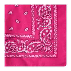 <span class=keywords><strong>Bandana</strong></span> personnalisé adapté à vos besoins <span class=keywords><strong>Bandana</strong></span> de haute qualité avec des détails d'impression nets et une résistance des couleurs durable - Product Image 1