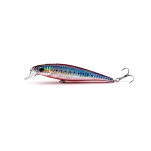custom lure factory, custom lure factory Suppliers and Manufacturers at