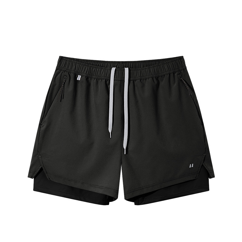 Obsidian Black