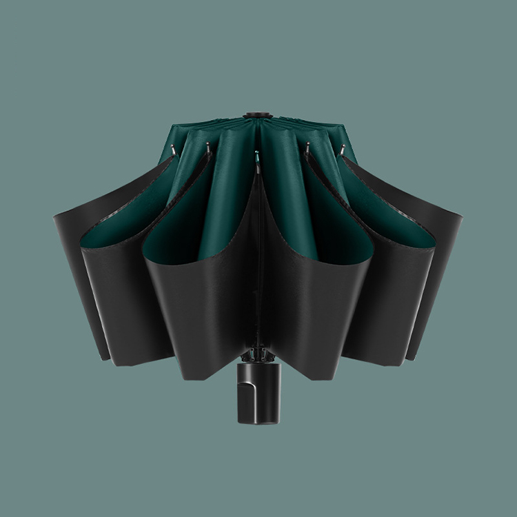 Vert foncé