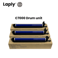 Laply Grosir Drum Pencitraan Remanufaktur C7000 113R00782 untuk Xerox VersaLink C7000ND C7000N Suku Cadang Mesin Fotokopi Drum Cartridge