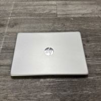 Ordinateur portable professionnel d'occasion HP 348G7 i5 10e génération 8 Go 256 Go SSD Carte graphique (2 Go) – Prix usine, idéal pour le bureau, la conception et la programmation