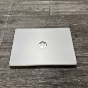 Precio de fábrica para HP 348G7 i5 10ma generación 8G 256G SSD Gráficos (2G) Portátil empresarial usado Precio económico Ordenador para oficina, diseño y programación - Product Image 5