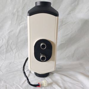 Кабина, 5 кВт, 2 кВт, 8 кВт, воздушное отопление, 12 В, 24 В, топливные Дизельные Обогреватели, 12 В, стояночный обогреватель, дизельный - Product Image 5