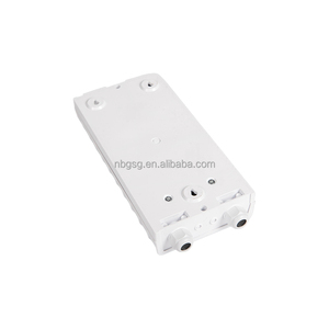 GSG-ST-F314 scatola terminale per apparecchiature in fibra ottica OEM 12 Core <span class=keywords><strong>2</strong></span> in 12 out mini miglior scatola di distribuzione dei prezzi - Product Image 4