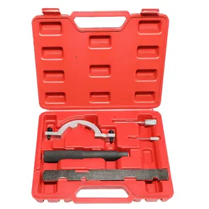 Factory Direct Automotive Tools Vehicle Tool Set Gasoline 1.0 1.2 1.4 Dual CAM Engine Timing Tool
