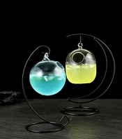 Corps en forme de gobelet vin Martini verres Unique Cocktail coeur boeuf corne tuyau méduse femmes fête verres à boire Bar verres