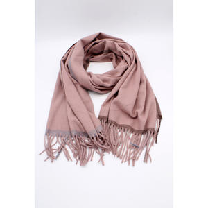 Bufanda Holográfica-147131 ROSA - Product Image 1