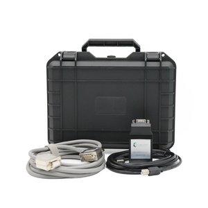 เครื่องมือทดสอบวินิจฉัยรถขุดคุณภาพสูง ปี 2024 สำหรับ Heinzmann USB-ISO9141 เครื่องตรวจจับข้อบกพร่องอิเล็กทรอนิกส์ เครื่องตรวจจับเครื่องกำเนิดไฟฟ้า - Product Image 6