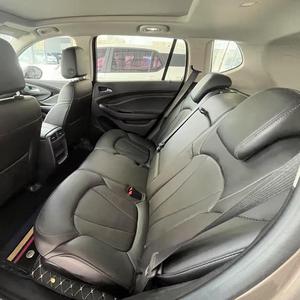 Buick Envision 2018 28T FWD <span class=keywords><strong>Voiture</strong></span> d'<span class=keywords><strong>occasion</strong></span> de luxe à essence/essence SUV cinq portes cinq places - Product Image 6