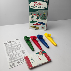 Lamination CMYK Box Offset Printing Varnish Coating Custom <b>Paper</b> Products Custom Paperboard Premium Texture Offset Printing - Product Image 4