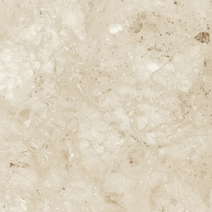 Orientbell Vitrifié (GVT) 1200X1800 PGVT Brèche Marbre Beige Finition Brillante Grands Carreaux Dalles Mur Sol Carreaux Porcelaine - Product Image 1