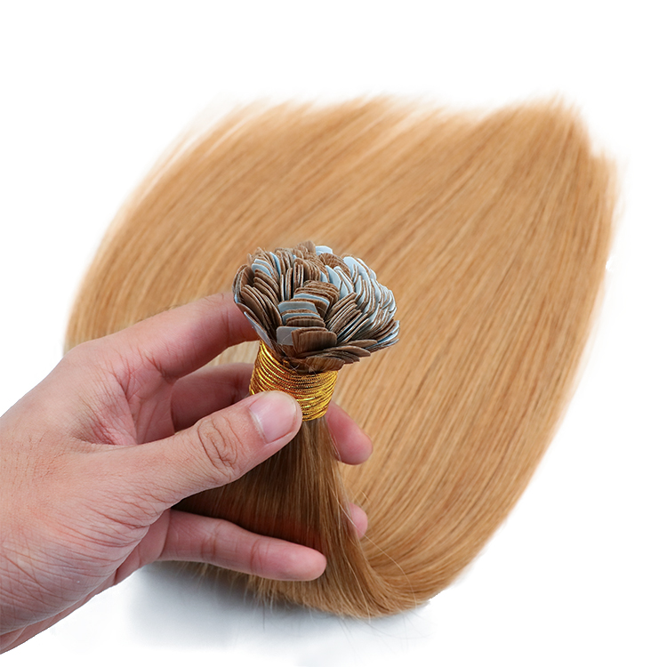#4 (mini 1x1 nastro nei capelli)