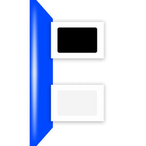 Puces de toner d'encre d'imprimante comestible pour Triumph-Adler DC 2228 puces pour toner en vrac Utax - Product Image 6