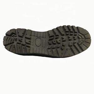 <span class=keywords><strong>Bottes</strong></span> de sécurité supérieures en toile respirante légère pour hommes chaussures tactiques haut de gamme dans la jungle du désert pour la randonnée hivernale avec fermeture à <span class=keywords><strong>lacets</strong></span> - Product Image 6