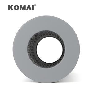 Filtre à huile hydraulique KOMAI 14X-60-31150 HF35482 H-56650 PT 9413-MPG 14X-60-31150 423-60-45461 HD 11001 HY 90339 pour PC120-8 - Product Image 3