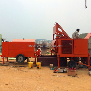 Bloques de Hormigón Celular de Venta Caliente para la Construcción de Edificios, Venta al por Mayor de Fábrica - Product Image 5