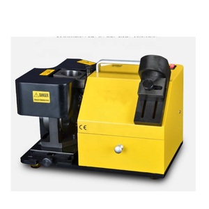 <span class=keywords><strong>Afilador</strong></span> pequeño <span class=keywords><strong>de</strong></span> molino <span class=keywords><strong>de</strong></span> extremo, máquina amoladora <span class=keywords><strong>de</strong></span> afilado, <span class=keywords><strong>afilador</strong></span> <span class=keywords><strong>de</strong></span> brocas <span class=keywords><strong>de</strong></span> enrutador Cnc <span class=keywords><strong>de</strong></span> 12-30mm para <span class=keywords><strong>flauta</strong></span> 2 3 4, 2, 2 - Product Image 6