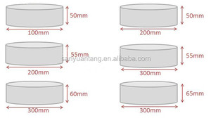 Thép không gỉ tiêu chuẩn cát thử nghiệm sàng máy quay điện siêu âm sàng Vibrator phòng thí nghiệm đất thử nghiệm sàng Shaker - Product Image 3