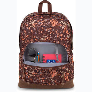 Brand Sling Bag Crossbody Chest Bag Lightweight Casual Daypack Water Resistant <b>Waist</b> Bag for Outdoor Travel Daily Use - Product Image 5