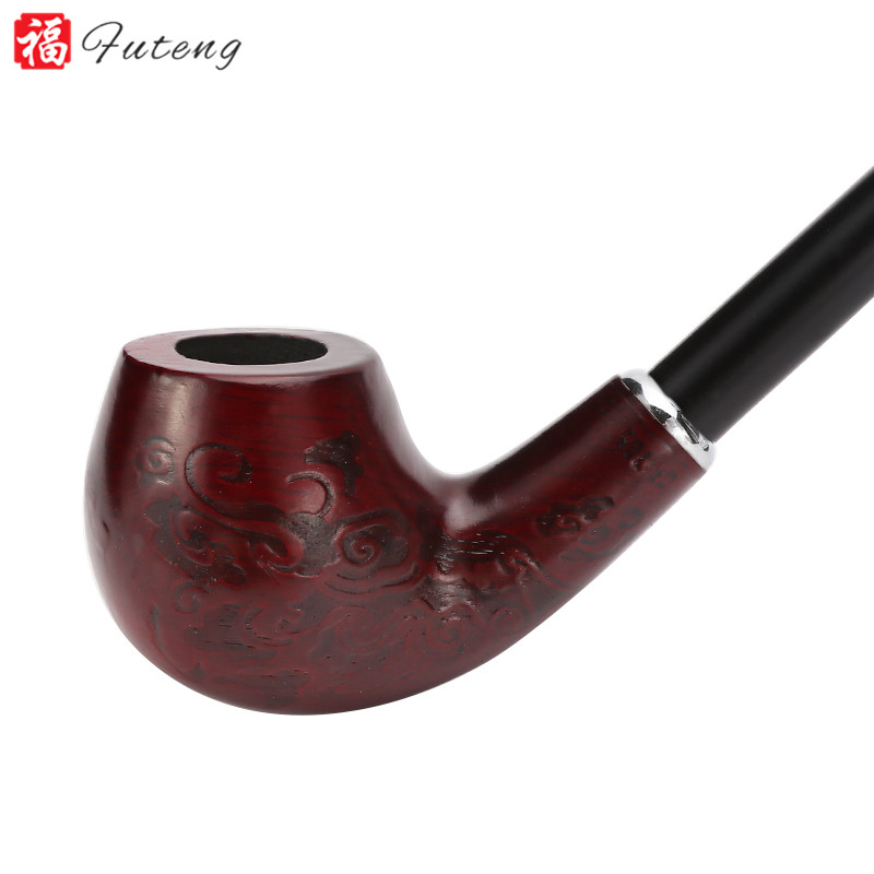 knox tobacco JOHN KNOX – Reformed Cigars