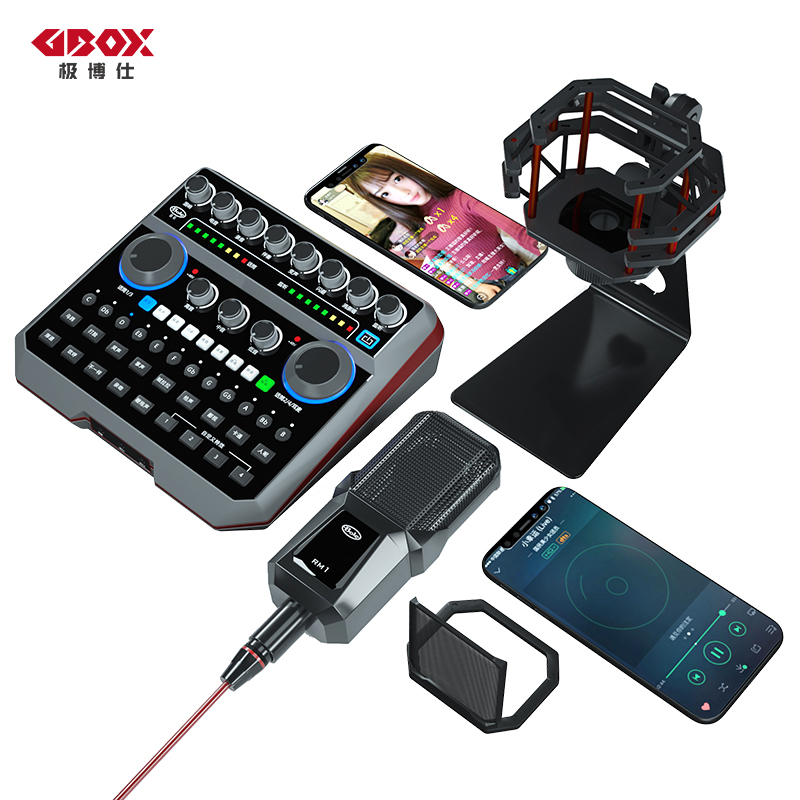 Amazon.co.jp: XOX ブラック K10 10th Jubilee USBサウンド