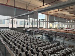 รูปปั้นนางฟ้าประดับบ้านเดสก์ท็อปของตกแต่งด้วยเรซินของขวัญวันครูสำหรับวันแม่ - Product Image 6