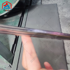 Nhà Máy xuất khẩu cafe canxi ferro lõi dây - Product Image 6