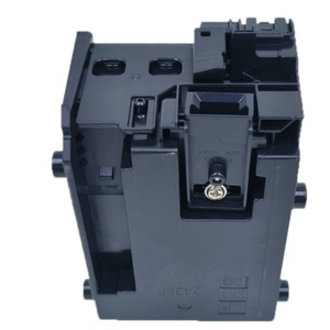 Supercolor MC-G05 Maintenance <b>Tank</b> Box for Canon CANON GX1030 GX2030 GX2080 GX1080 GX1050 GX2050 <b>Printer</b> Wast <b>Ink</b> <b>Tank</b> - Product Image 1