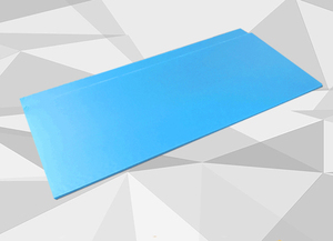 XPS, mousse de <span class=keywords><strong>polystyrène</strong></span>, panneau d'isolation imperméable, <span class=keywords><strong>polystyrène</strong></span> <span class=keywords><strong>extrudé</strong></span> - Product Image 6