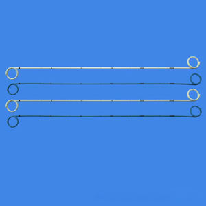 เครื่องเทอร์โม AM20601ติคอลสำหรับสัตว์เลี้ยงท่อไตทางจมูกและท่อปัสสาวะ - Product Image 5