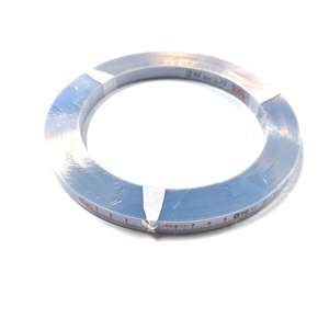 Kín 30m có thể thay thế rtex gtex ts10192 hiệu chuẩn uti băng cho dầu nước giao diện <span class=keywords><strong>Detector</strong></span> - Product Image 4