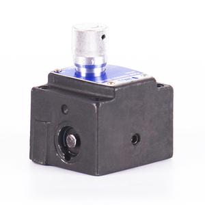 Válvula de Retención Mecánica Hidráulica de Control de Flujo Tipo FG0108 - Product Image 2