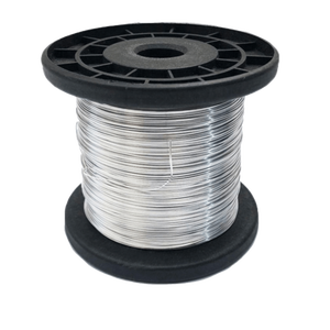 <span class=keywords><strong>Fil</strong></span> de ligature commercial en bobine - Multifonctionnel pour l'emballage, l'agriculture et la construction - Product Image 6