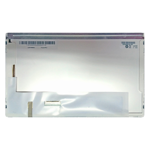 Módulo de Pantalla LCD G101STN01.0 de 10.1 Pulgadas WVGA 250 Nits para Transferencia de Señal, Pantalla de Control de Navegación para Vehículos - Product Image 2