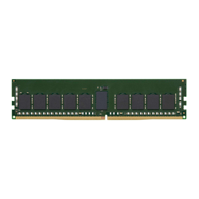 P69728-B21 for 64GB DDR5-6400 MHz ECC Memory Modules for Servers/Workstations in Stock