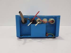 Un produit original neuf <span class=keywords><strong>Victron</strong></span> Energy Pch024016001 Chargeur de batterie 24v 16a Plc - Product Image 6