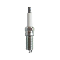 Bougie de haute qualité 12622561 41-109