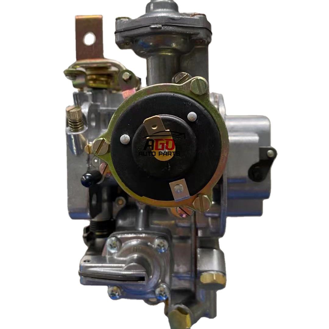 電気チョーク付きウェーバー32/36キャブレターキット| Alibaba.com