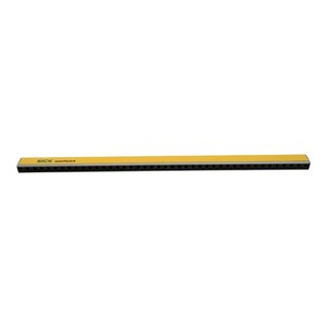 C40421404de0 1207120 24vdc 04m Barrière photoélectrique de détection PLC - Product Image 2