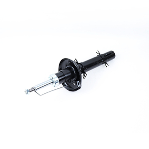 <strong>Auto</strong> <strong>Spare</strong> <strong>Parts</strong> Front Air Suspension Shock Absorber Strut for Volkswagen Beetle Golf GTI 1J0413031R - Product Image 1