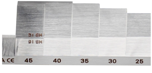 VB-15 + HB-16 Prisma Bar Ofthmologie Instrument Oogheelkundige Apparatuur Met Betere En Fabrieksprijs Goede Service - Product Image 3