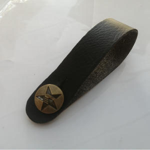 Sangle universelle pour tête de guitare, sangle de connexion pour le manche de l'ukulélé, pour guitare électrique, acoustique, basse et soprano concert - Product Image 2