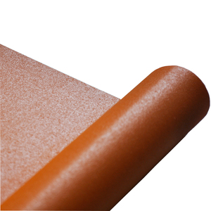 Bán Hot PVC <span class=keywords><strong>Canvas</strong></span> Cho Sudan, Ả Rập Saudi, Yemen (Thái Lan Chất Lượng) - Product Image 6