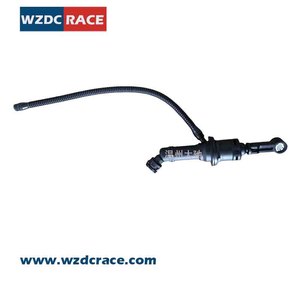 Cilindro Maestro de Embrague WZDC RACE 306100017R para Renault Megane III, Pieza de Repuesto - Product Image 1