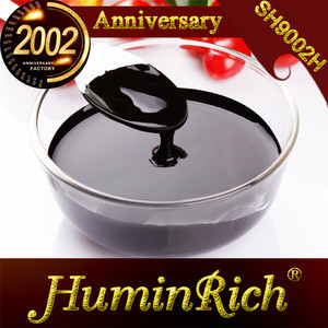 "HuminRich Huplus" Organique Liquide D'acide Humique Humate Engrais Mélasse <span class=keywords><strong>de</strong></span> Canne À <span class=keywords><strong>Sucre</strong></span> - Product Image 4
