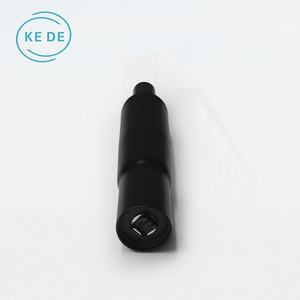 חלקי חילוף לכיסא משרדי מודרני ועמיד ממתכת, כולל בוכנת הרמה הידראולית בלחץ גבוה, ישירות ממפעל KEDE, מתאים לשימוש חיצוני ובתי ספר. - Product Image 4