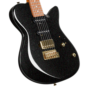<span class=keywords><strong>Guitare</strong></span> électrique noire en gros, <span class=keywords><strong>guitare</strong></span> électrique cool pour débutants, <span class=keywords><strong>guitare</strong></span> électrique professionnelle - Product Image 4