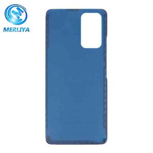Custodia per Redmi <span class=keywords><strong>Note</strong></span> <span class=keywords><strong>10S</strong></span> <span class=keywords><strong>Note</strong></span> 10 Pro Prix <span class=keywords><strong>Cover</strong></span> posteriore della batteria per Redmi <span class=keywords><strong>Note</strong></span> 10 Pro Nuevo alloggiamento di ricambio per porta posteriore - Product Image 3