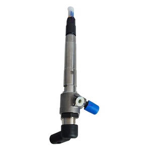 Inyectores Originales <span class=keywords><strong>Ford</strong></span> Ranger T6 2.2 3.2 A2C8139490080 CK4Q-9K546-AA para Mazda Bt50 Pickup P4at P5at, <span class=keywords><strong>Inyector</strong></span> de Combustible Diésel - Product Image 6
